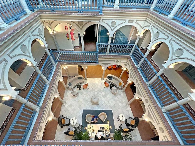 96D86F7DCFA1B5E6709F8B61734551E7