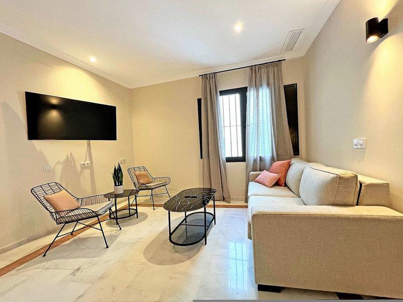 17488C6167B2BB8EEAD20FFE326E7AFA