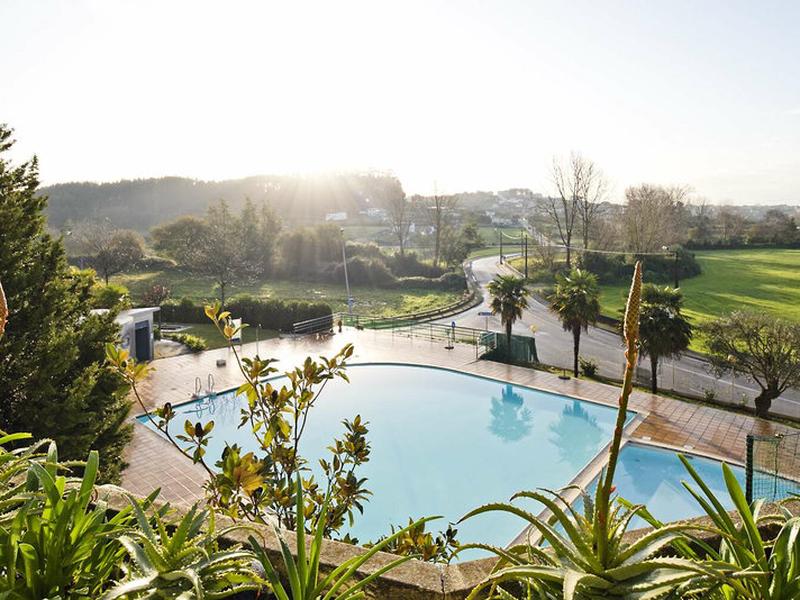 687419E1DB3FFA9874CD5F83A4B6CF3C