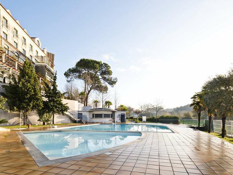 2FAD88EBCEC2289FF27A0FCB1CA22480