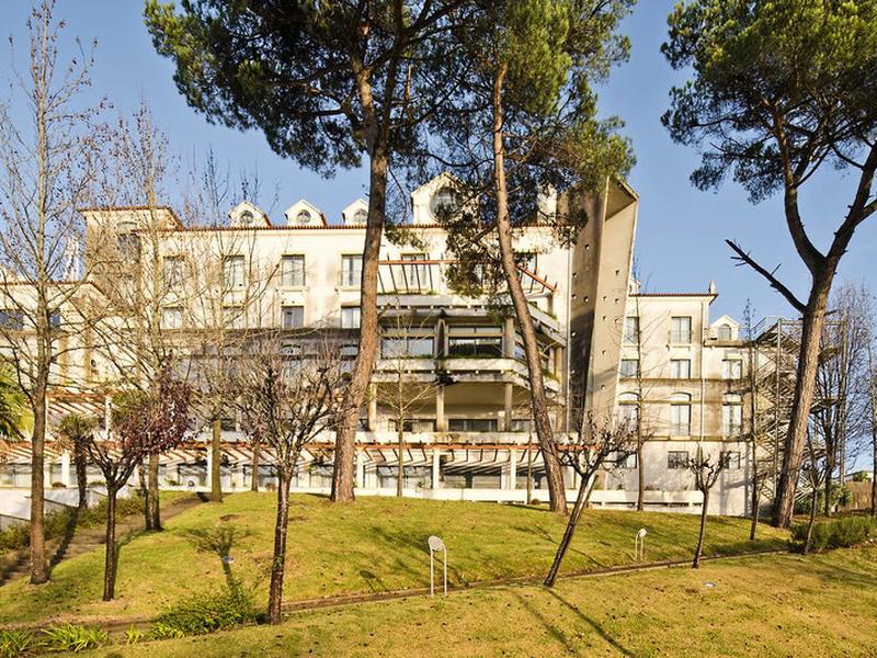 082969CAFD0B6A2C0122C01CEDFCAE04