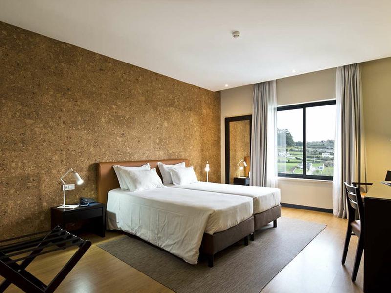 384E83D90C2D943A5576BED52B01F883