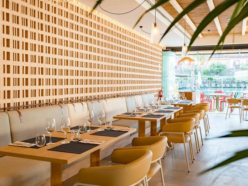 6991AB25CE2AAA924C11350FE1BF8717