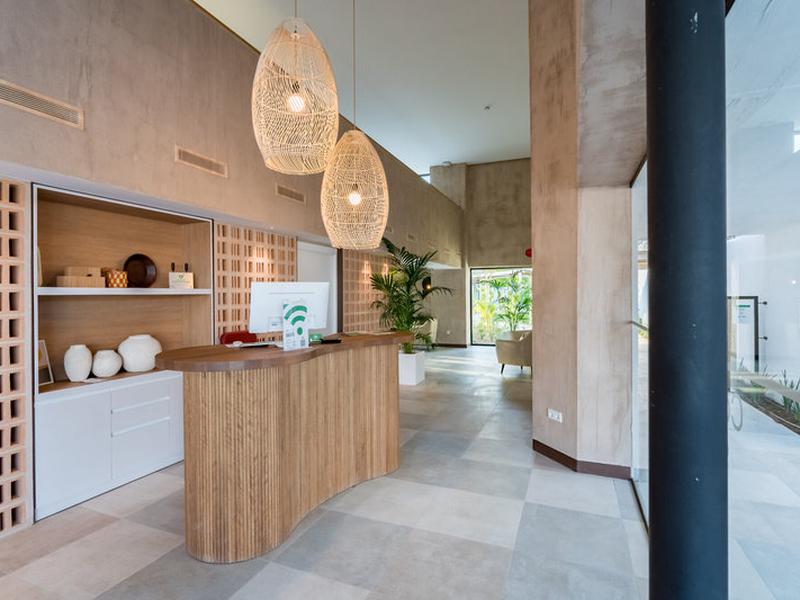 3D4F806A549125260DC3BA51565AB8E7