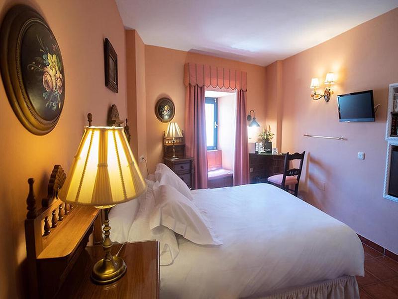 11432029D2340AF1A8FE4EC592EBD74A