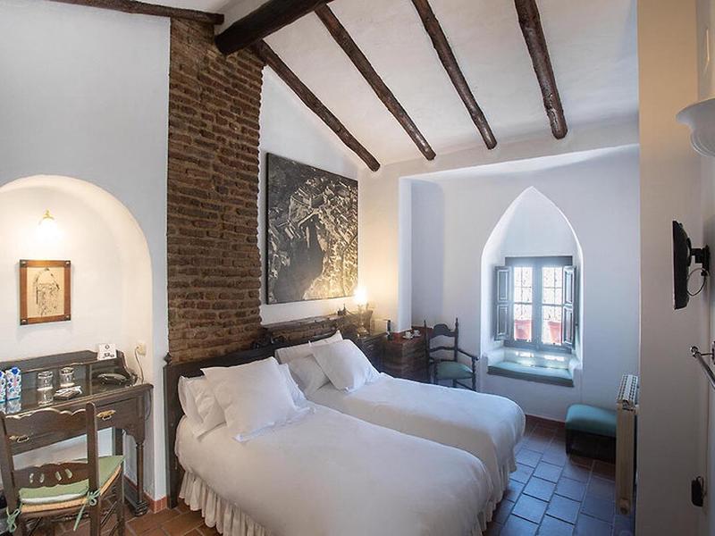 D6033AB72048B586E2F8B1E5FAFAEA54