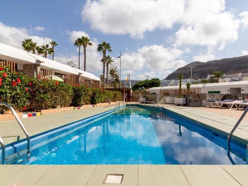 9D2209B6D48B7C8B636BFC0D39035D5D