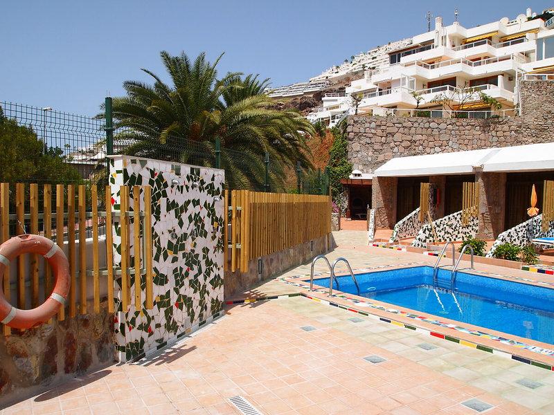 C33C653F3A162DA42639081D44CA4B37