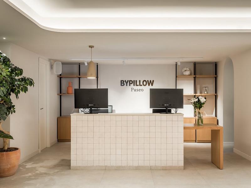 92E0004DB1C8F5F1B4003D9D36061CCA