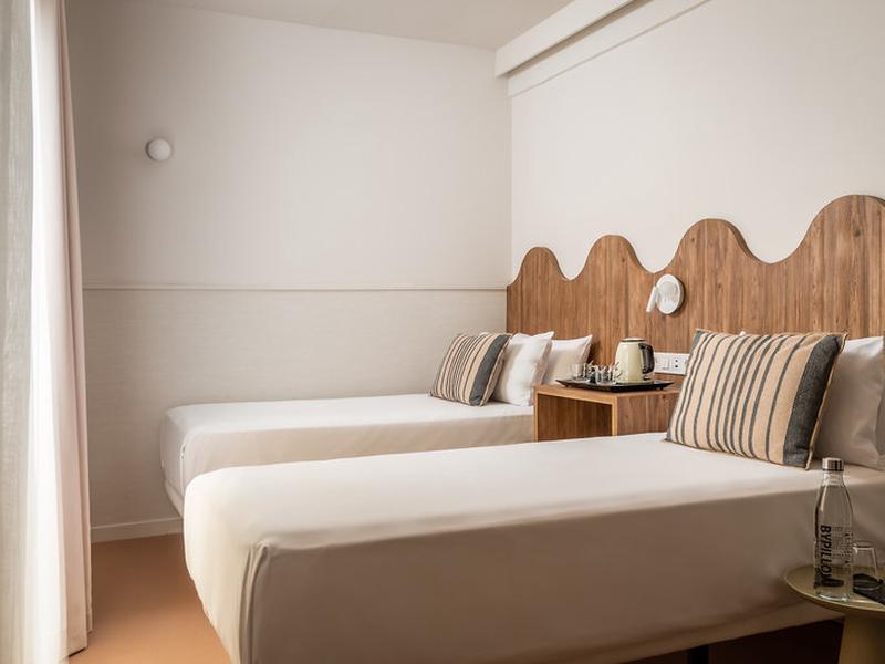 6E85EEE16F23B45CD0B9299404104E0B