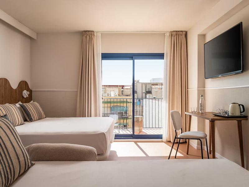 38C805633AC087836821EC81716F4A98