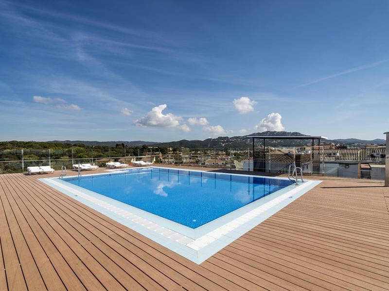 283A570CCEACA59AF32738AE5D8A8A69