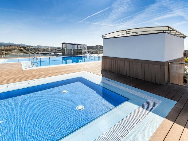 2F68EE21ACE2F809CFD33AEE0A0BDA1E