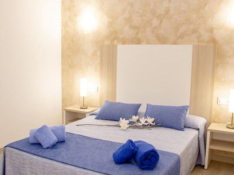 F1CBA11C0C09A06407016E80FD44DEF3