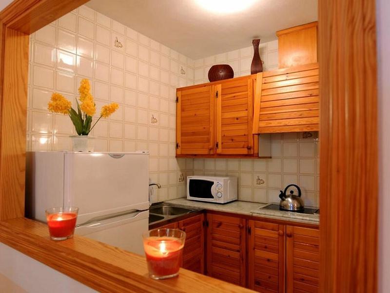 BDB2F0E36CE0CD659EEF139001811A46