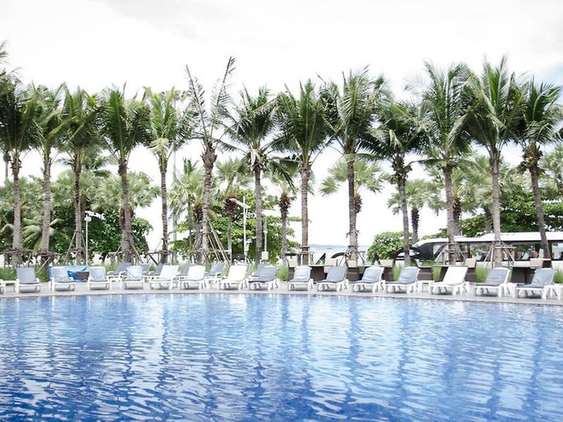 D2ABE1B4CB314A447F57D2472A8A8928