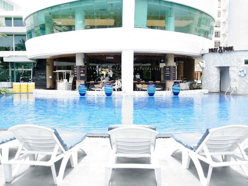 D30F28BD522286275C38EBF7C66B8217