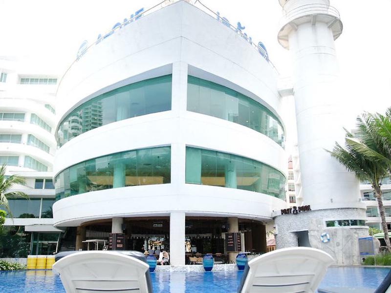 1A88A9E1DDD652C48D38940E7C3424F5