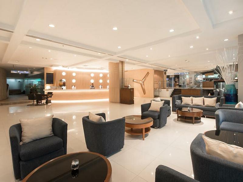 A5EF5AF5AB1DD2F4BC063C101A9A182C