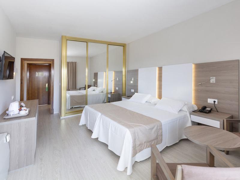 841F6EA11DD43AFB065625217B64E22A