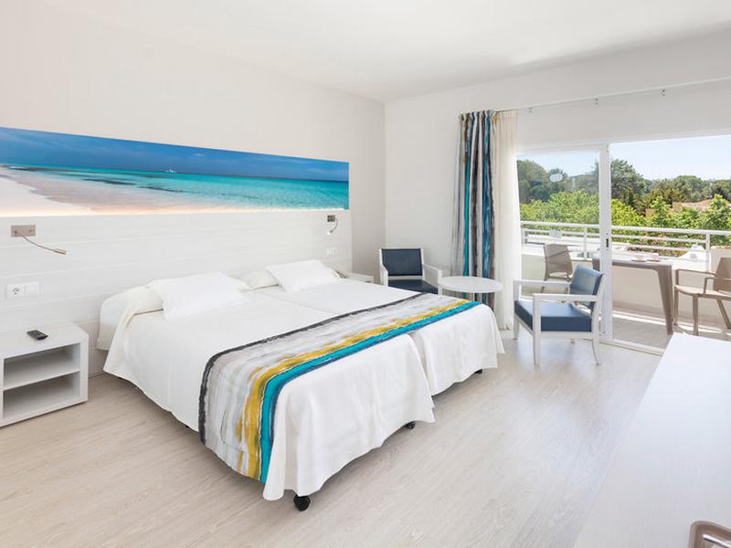 FD8C3FD3049D759E0BC0316C847486C0