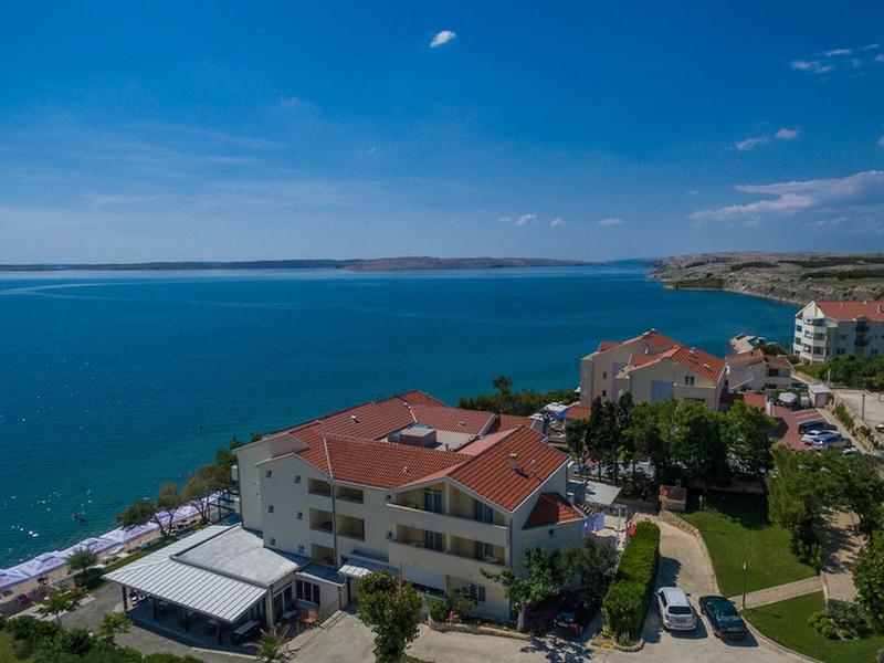 D3EBCB780ABED937DB1B479C2FD68012