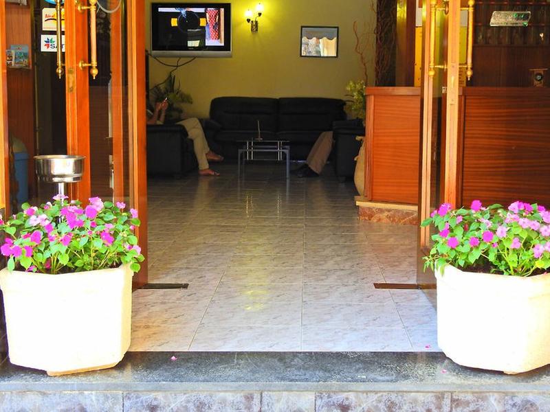 E2BA56EDD7879F72868C7ED00A6A5452