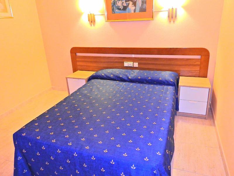 3FFCBF6E10774C4ABCDA6969B3903407