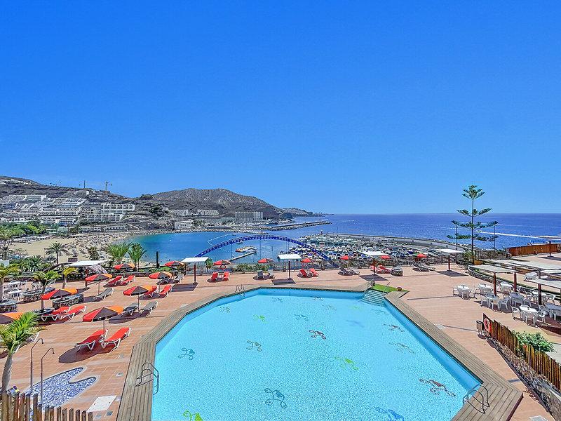 C2B3B59DEC4AB0400F4C8BEE326C5802