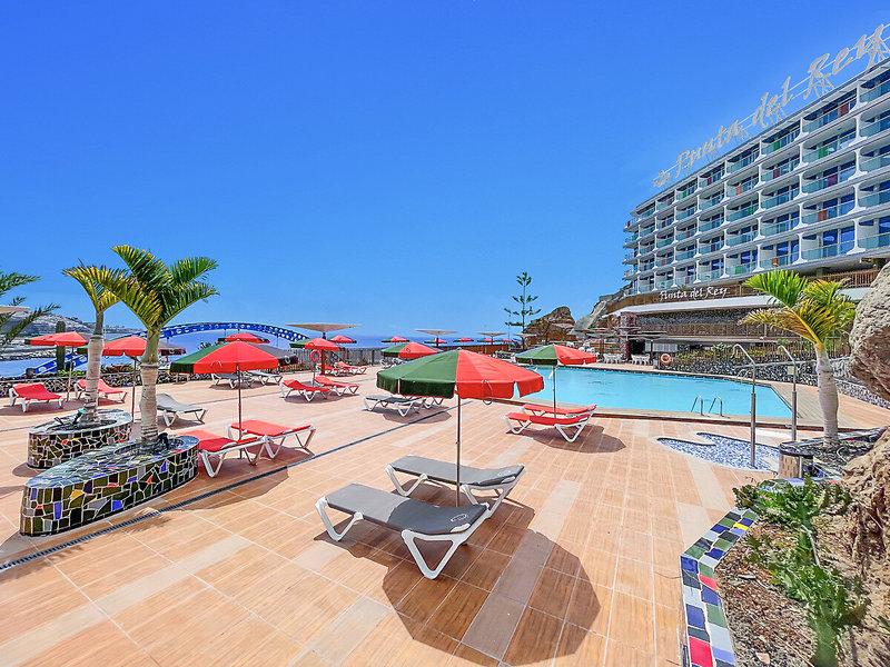 E707FE76CDEB11CC19174F3A7513A979