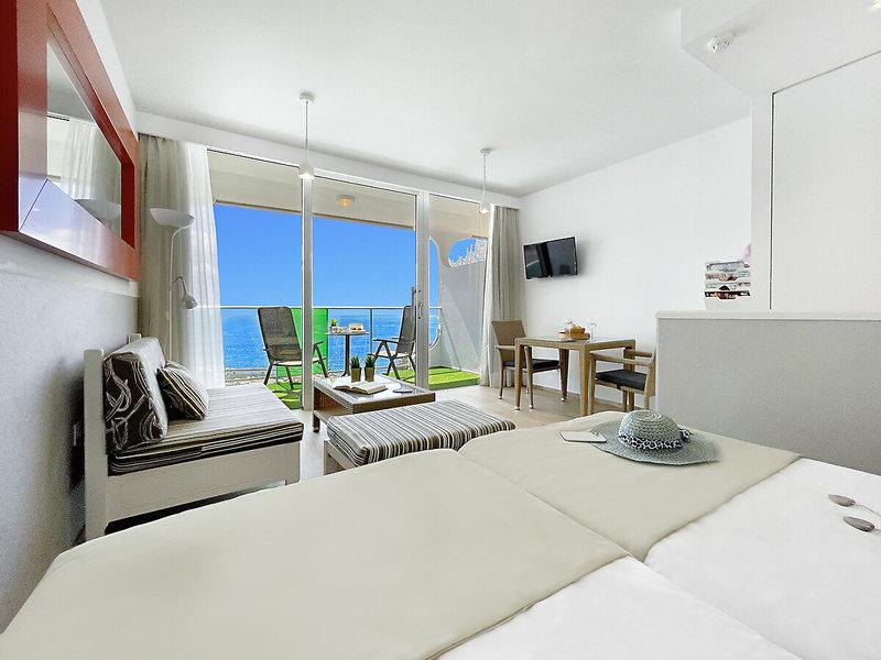 AC6362201AAD8E081A85CE9A5C871AD6