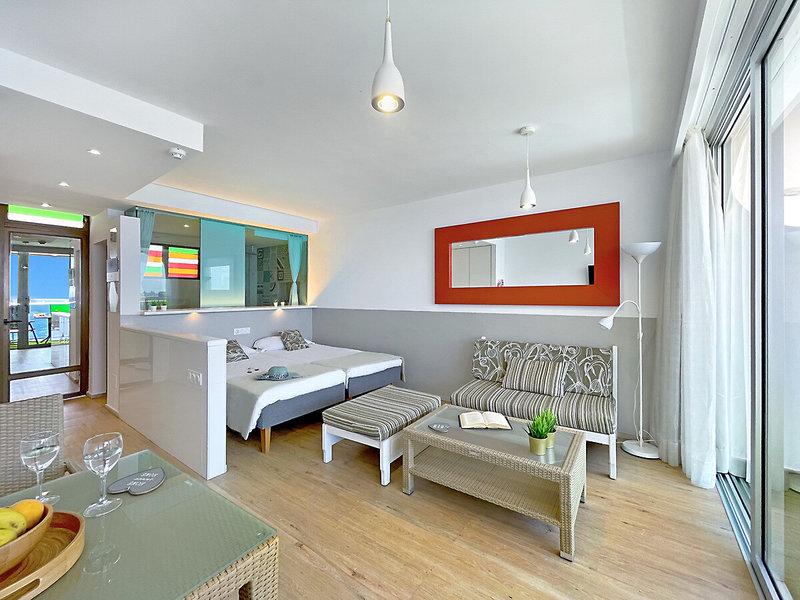 4D599986924B29738748A9BF17948728