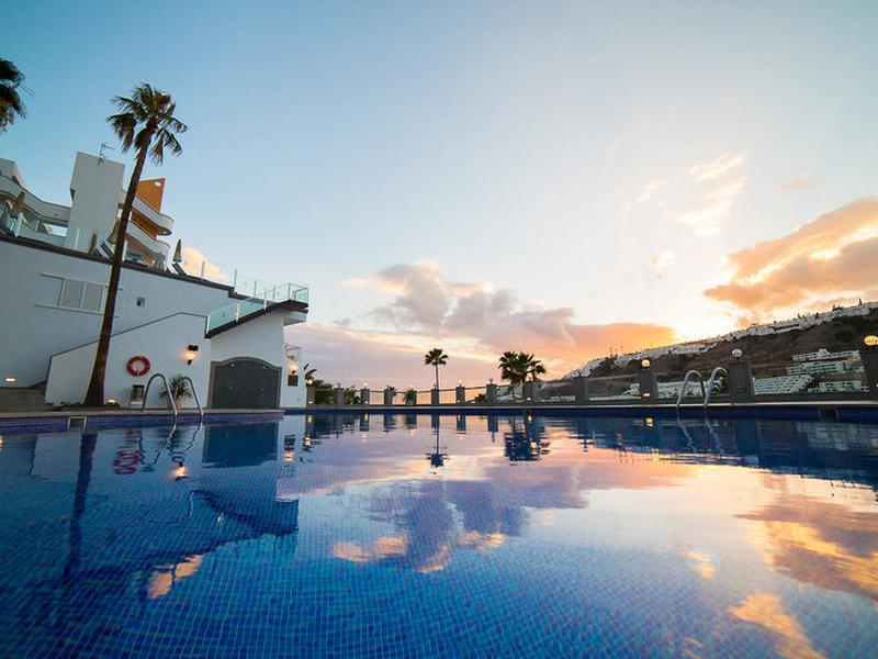 29A2CAADCB8C68BB93910BDEDA47AB17