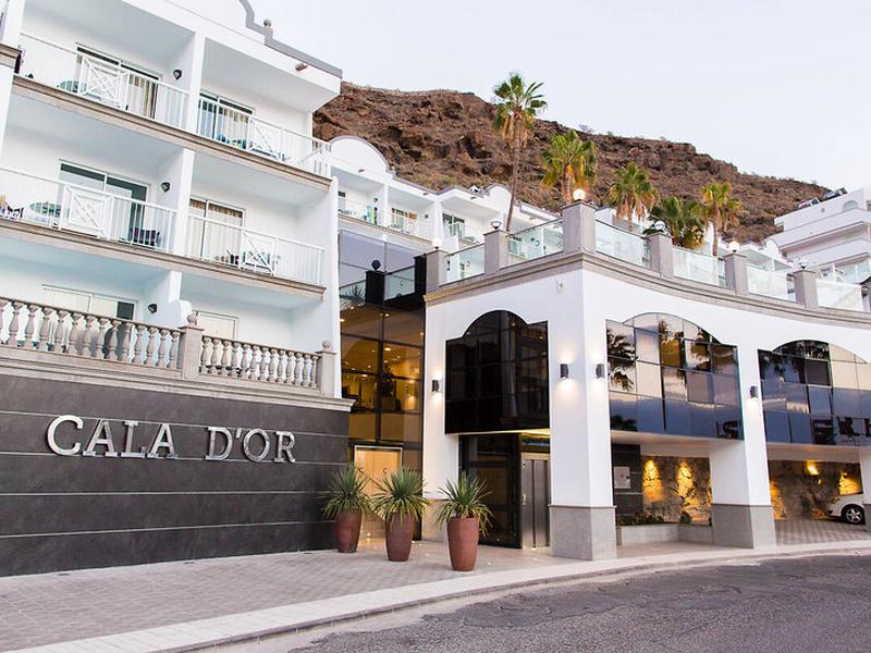 357DC29F512099DA93B93E6701A151B5