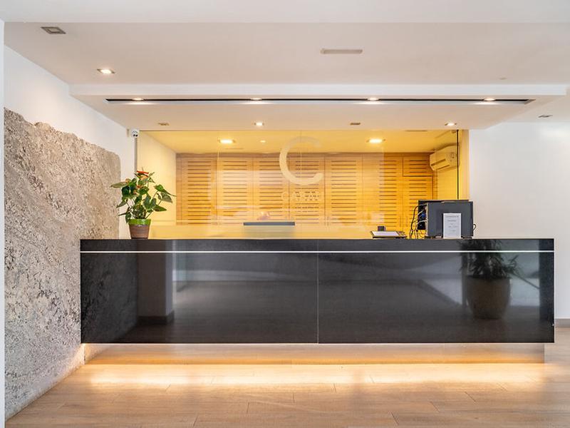 9B8A589CE3F4C043DDB8B614EB7D0015