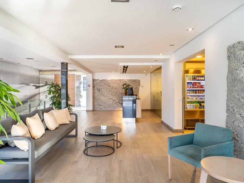 BB515B3E52A4853B971719BD2ECED17D