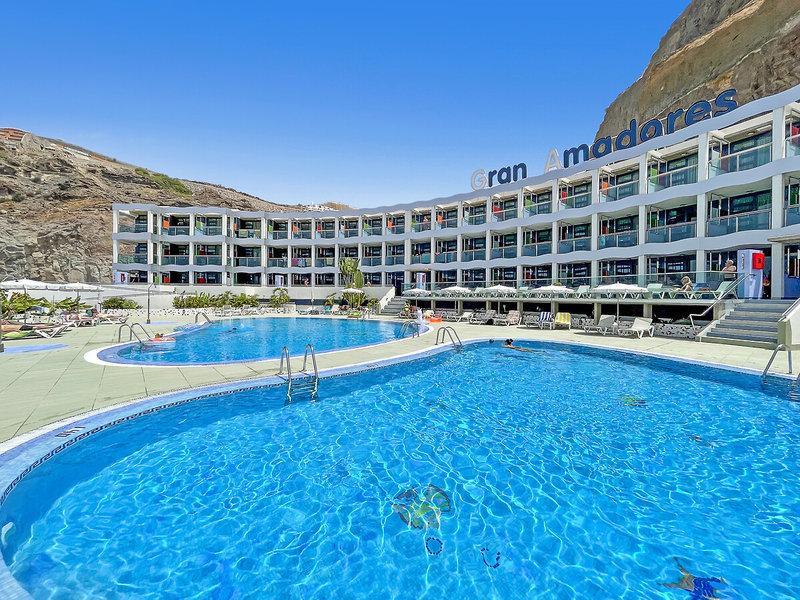 073987F65837DB66F30CB0963DCF346B