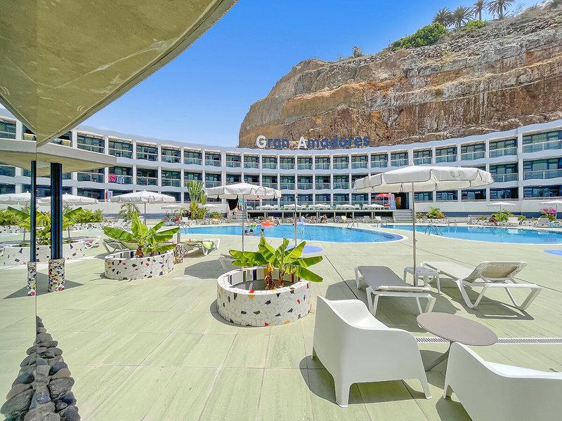 751CC26350062C9372F6648F6CBC082D