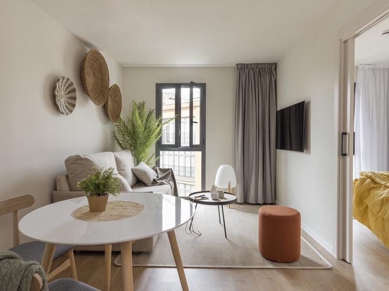 E00515172D54814DE2294C47DE3FAA4A