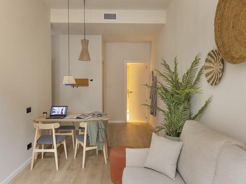 B943E4373FE8A4891C0473DBE768D0AB