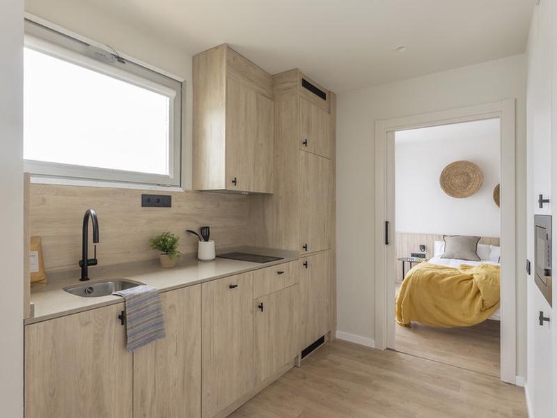 BEA1832A39D9B08C3BEC0BCE090AACFF