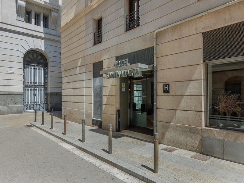 52F783888412876C711408EB76257880