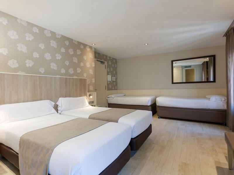 E0557B85CF2770C2E4BE92C8FA29173D