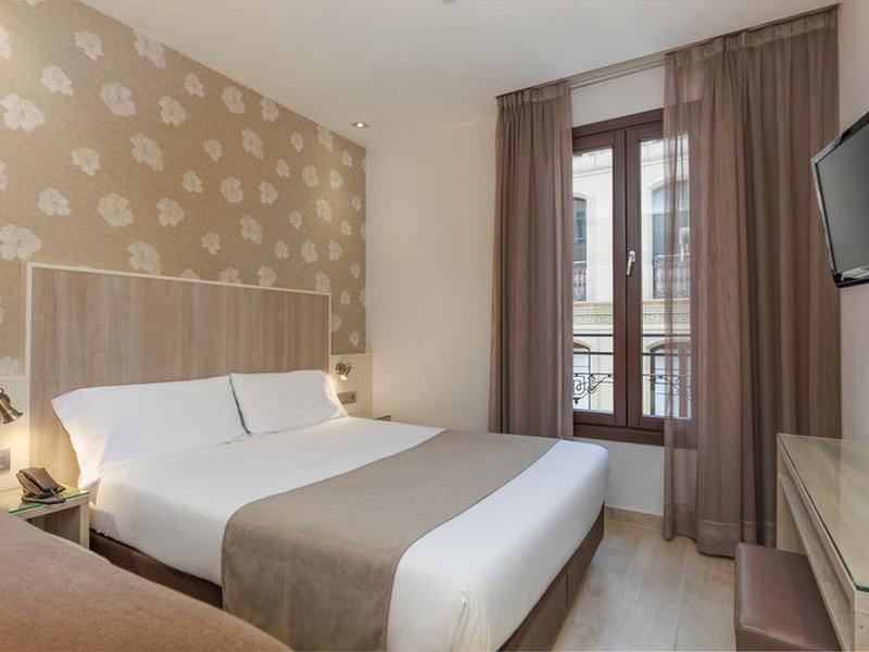 A6C8F757D1AA98F4D937F3093EF8CE30