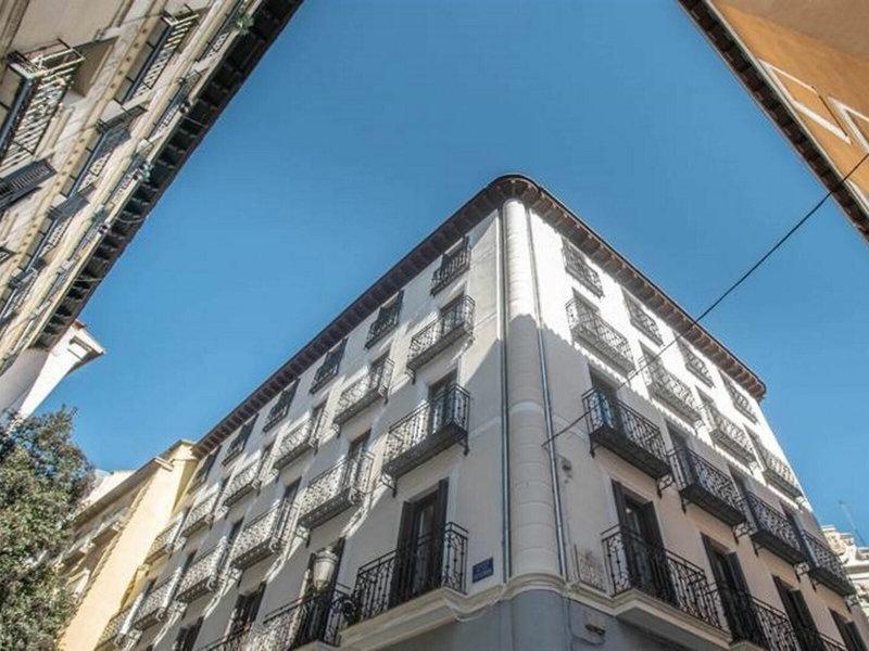 6321825A17D3C30C64E7FB5BB12ADB92