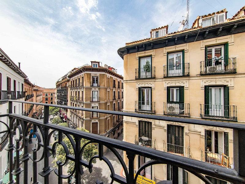 36FC01137B7E6A815D98B27EC33DC9E2