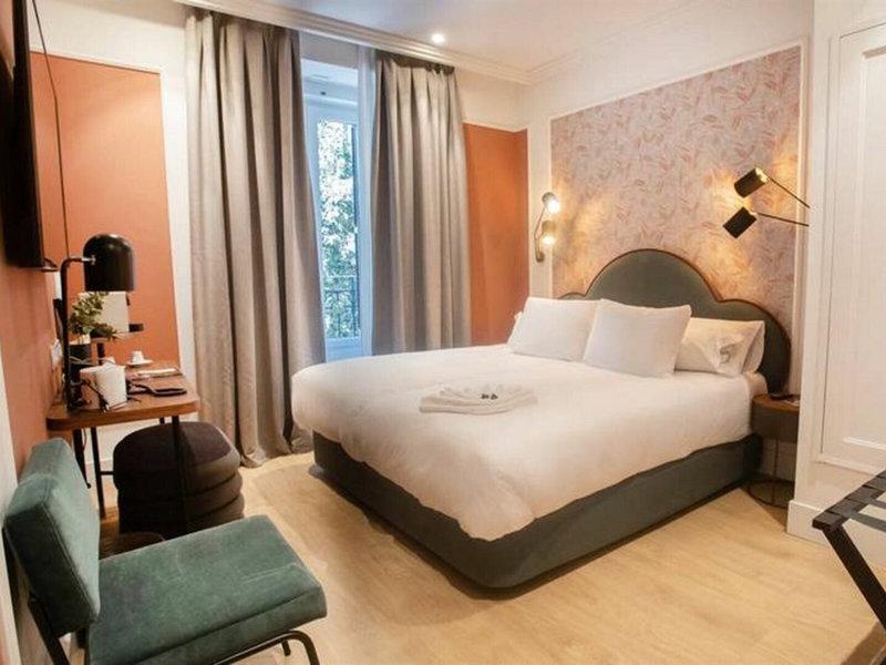 70EF69F3BC3AEF75B038E55216518ADC