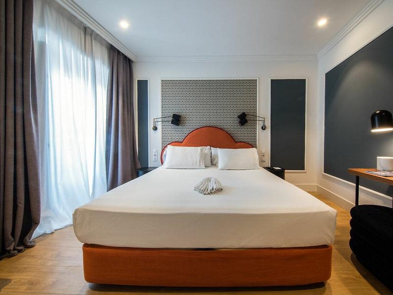 A7FCAE34D3117286C32AD3F2794BECA1