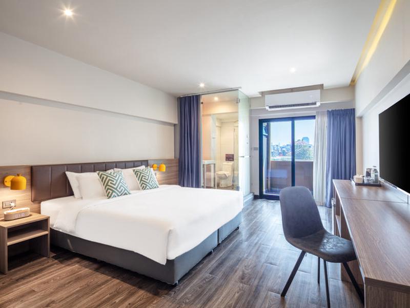 CDD2C70D7E621FF1A683E23A0984347B