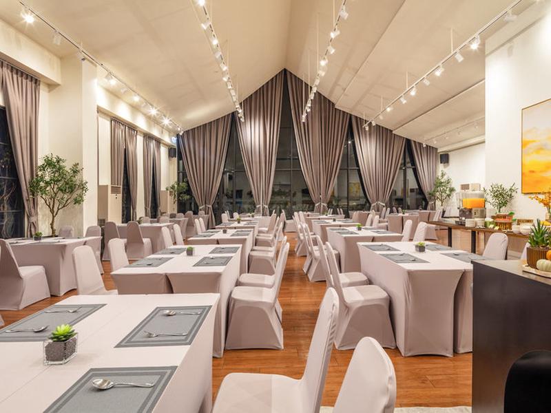 16C3879501645708FBF1A2F0DAB4F727